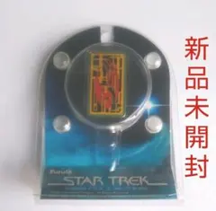 2026年最新】スタートレック ピンズの人気アイテム - メルカリ