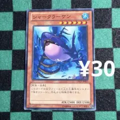 ドラゴンアイス 英語 シク エラー - メルカリ