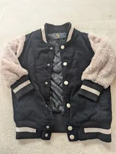 ボンバージャケット ジャケット