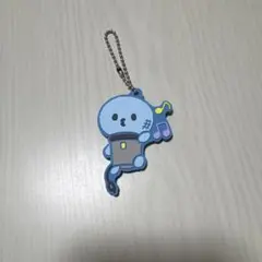 JOCHUM マイクン