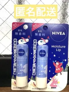 Item thumbnail for item 877bb19d-9e9a-49b5-9427-a6b2667a3054