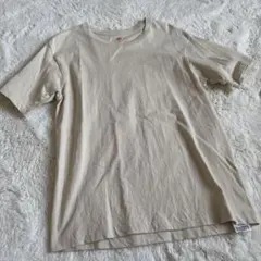 Hanes Tシャツのサムネイル