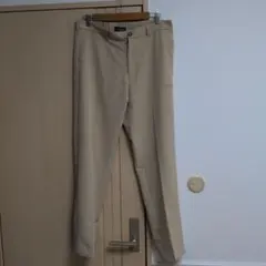PASS THE ROCK パスザロック バスパン ロングパンツ 2XL