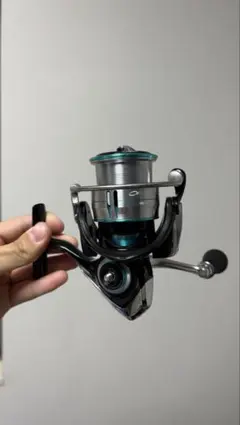 2026年最新】ジャンク エメラルダスの人気アイテム - メルカリ