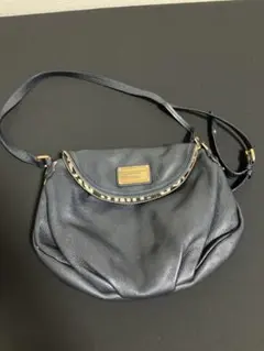 マークバイマークジェイコブス STANDARD SUPPLY ショルダーバッグ