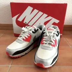 【NIKE】Air Max 90 GORE-TEX