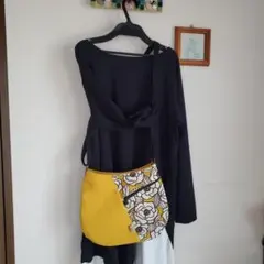 Item thumbnail for item 3dcb2059-9b3d-45fa-9fef-0519d81f0b19