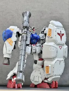 2025年最新】GP02 ソロモンの人気アイテム - メルカリ