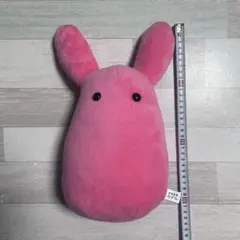 Item thumbnail for item c6714d85-e2c4-4e81-94a5-810def47b4ea