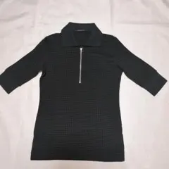 2025年最新】takeshi kosakaの人気アイテム - メルカリ