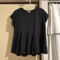 テーシャツ
