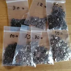 Item thumbnail for item 26d89ecc-f281-430c-81e9-17ce1e0cb74a