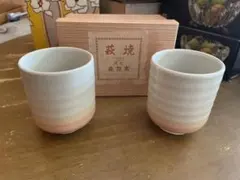 Item thumbnail for item c87eefaa-54a2-4646-aacc-c2ebd9fb8582