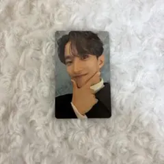 KaiHA様 リクエスト 5点 まとめ商品