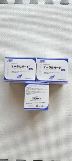 Item thumbnail for item 0c654157-989a-4d4c-ae45-086158483a09