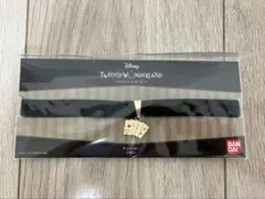 ハーツラビュル