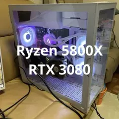 Item thumbnail for item 296123e3-29cc-4d3a-aa91-cb3a64cdd6b8