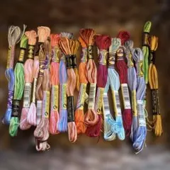 Item thumbnail for item 031cd8a3-749b-4d2f-a1a5-1fc3d3bd5305