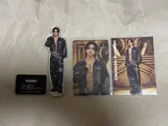 Item thumbnail for item 110af0c1-167b-480c-bb80-f4f3f0d8f234