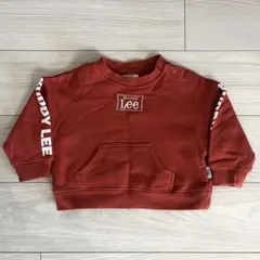 Buddy Lee トレーナー トップス