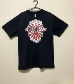 2026年最新】LOUDNESS tシャツの人気アイテム - メルカリ