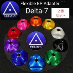 2026年最新】numark ttxの人気アイテム - メルカリ