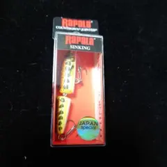 Item thumbnail for item c6abba5f-49a4-4a3c-881e-e5970d618645