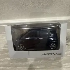 2026年最新】MOVE プルバックカーの人気アイテム - メルカリ