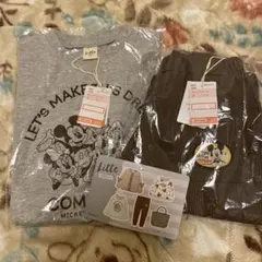 Item thumbnail for item 809d6458-6917-4d7f-b8c4-bed38714b940