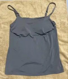 まるちゃん様 リクエスト 2点 まとめ商品