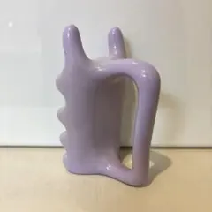 Item thumbnail for item 009f6f73-3e76-41a4-8ba3-7cd703d5c65b