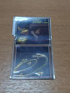 2025年最新】アストロ サインの人気アイテム - メルカリ