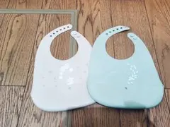 Item thumbnail for item bf85a46e-a8ff-4577-b29f-55c520e2bd70