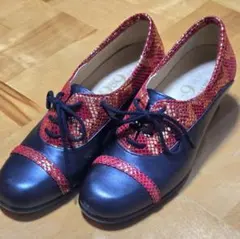 Item thumbnail for item 87de3fee-2021-44b6-a4f1-d5eda1c2e473