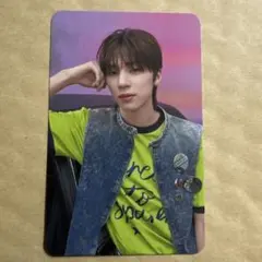 ソゴン SO GON NEXZ サインポラ 2025年最新】NEXZ ソゴン jypの人気アイテム - メルカリ