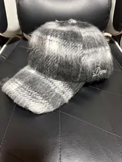 Dime キャップのサムネイル