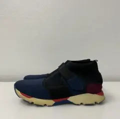 MARNI マルニ　/ネオプレン スニーカーのサムネイル