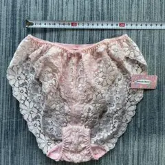 ゆゆ様 リクエスト 2点 まとめ商品