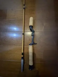 2025年最新】フィリプソンの人気アイテム - メルカリ