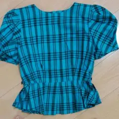 Item thumbnail for item 75950e9a-e1f5-4425-b61f-138a95c002fe