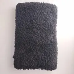 Koromaru様 リクエスト 2点 まとめ商品