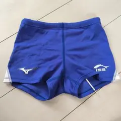 イトマン　水着　S