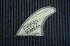 Item thumbnail for item 63903005-0e34-41bb-a647-31d6e11eb1dc