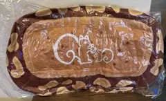 新品未開封 鎌倉紅谷 BENIYA クルミッ子 クッション 福袋2026