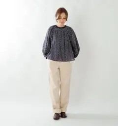 Item thumbnail for item b8a6b579-85fa-419d-be49-0cd5a9e6a172