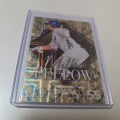 Item thumbnail for item d6e08f0b-c5bc-46c9-8a46-d30ad425ad67