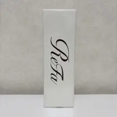 【新品未開封】ReFa イオンケアブラシプレミアム ホワイト