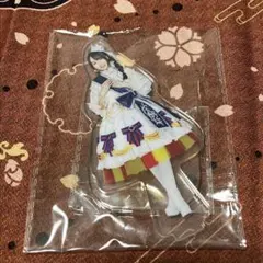 2026年最新】水樹奈々 アクスタ gateの人気アイテム - メルカリ