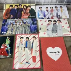 Item thumbnail for item 2a3b1eab-4d4b-4c6f-8cef-457568f8dcb0