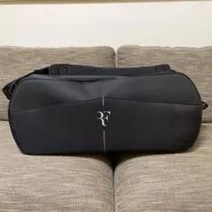 2026年最新】Federerの人気アイテム - メルカリ